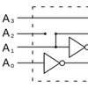 Encoder (digital)