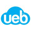 Ueb
