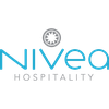 Nivea Hospitality