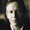 Charles Randall Paul