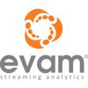 EVAM Streaming Application Platform