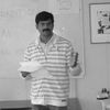Syam Sudhakar