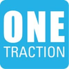 Onetraction