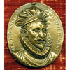 Girolamo Scotto