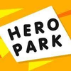 Hero park