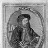 Tobias Cohn