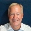 David Ward