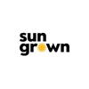 SunGrown
