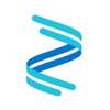 Zymr