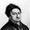 William Cheselden