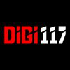 DIGI117
