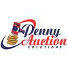 Penny Auction Solutions