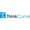 ThinkCurve Technologies
