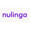 Nulinga