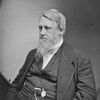 Henry B. Anthony