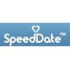 Speeddate