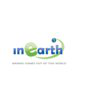 inEarth