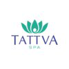 Tattva