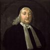 Samuel Sewall