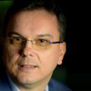 Florin Mihoc