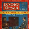 Hugo Gernsback