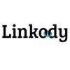 Linkody