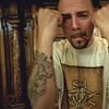 DJ Muggs