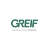 Greif