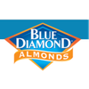 Blue Diamond Almonds
