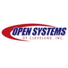 Open Systems Of Cleveland