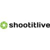 Shootitlive
