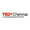 TEDxChennai