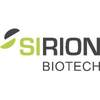 Sirion Biotech