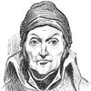 Nicolas Appert