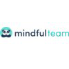 Mindful Team