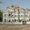 Tikamgarh