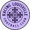 Racing Louisville FC