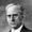 John Clarence Webster