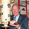 Warren Hart