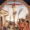 Pinturicchio