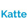 Katte