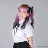 Poly (ShiningStars)