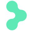 Montrium