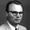 Henry Loomis