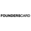 FoundersCard