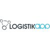 LogistikApp