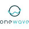 One Wave