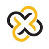 Crossflow Payments