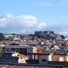 Vibo Valentia