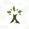 Learning Journeys International Center Of Coaching